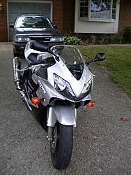 Motorcycle 007.jpg