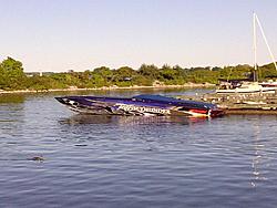Click image for larger version. 

Name:	Orillia-20110910-00071.jpg 
Views:	17 
Size:	69.3 KB 
ID:	73681