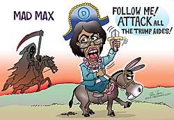 Click image for larger version. 

Name:	maxine waters crazy attack.jpg 
Views:	3 
Size:	90.8 KB 
ID:	85441