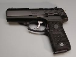 ruger p-94.bmp