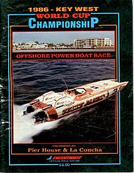 Click image for larger version. 

Name:	86 Key West program cover.jpg 
Views:	12 
Size:	101.7 KB 
ID:	43645
