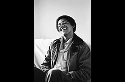 Click image for larger version. 

Name:	obama_youth_08a.jpg 
Views:	3 
Size:	34.5 KB 
ID:	77866