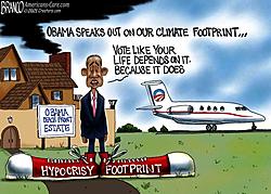 Click image for larger version. 

Name:	obama carbon footprint.jpg 
Views:	3 
Size:	62.4 KB 
ID:	91752