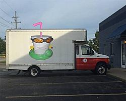 Click image for larger version. 

Name:	Master Shake Racing.jpg 
Views:	1 
Size:	94.0 KB 
ID:	81000