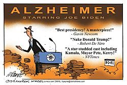 Click image for larger version. 

Name:	biden alzheimer.jpg 
Views:	3 
Size:	64.4 KB 
ID:	95361