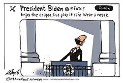 Click image for larger version. 

Name:	biden mask eclipse.jpg 
Views:	6 
Size:	74.4 KB 
ID:	95373