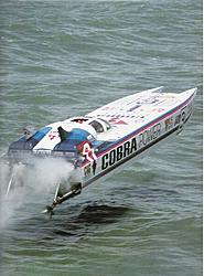 CobraPower40'1993.jpg