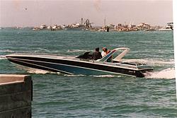 Click image for larger version. 

Name:	key west027.jpg 
Views:	79 
Size:	47.5 KB 
ID:	9668