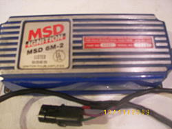MSD 6M 002.jpg