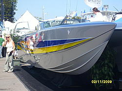 Miami Boat Show 09 314.jpg