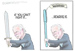 Click image for larger version. 

Name:	biden rewrite.jpg 
Views:	4 
Size:	32.5 KB 
ID:	92829