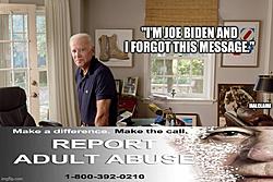 Click image for larger version. 

Name:	biden forgot.jpg 
Views:	1 
Size:	107.0 KB 
ID:	88539