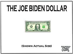 Click image for larger version. 

Name:	biden dollar.jpg 
Views:	2 
Size:	26.6 KB 
ID:	92236