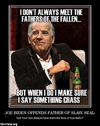 Click image for larger version. 

Name:	joe-biden-offends-father-slain-seal-battaile-politics-1351289212.jpg 
Views:	10 
Size:	99.3 KB 
ID:	80354