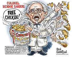 Click image for larger version. 

Name:	bernie_sanders_ben_garrison.jpg 
Views:	4 
Size:	446.0 KB 
ID:	80843