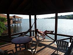 Click image for larger version. 

Name:	roatan 12.jpg 
Views:	25 
Size:	115.6 KB 
ID:	73370