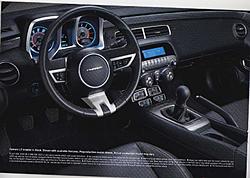 Click image for larger version. 

Name:	Camaro int..jpg 
Views:	40 
Size:	69.2 KB 
ID:	18950