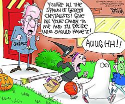 Click image for larger version. 

Name:	Bernie_Sanders_Halloween.jpg 
Views:	8 
Size:	187.2 KB 
ID:	80748