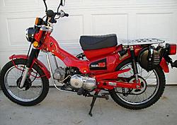 1982-Honda-CT110-Red-2510-1.jpg