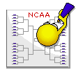Click image for larger version. 

Name:	ncaa-tournament-smiley-emoticon.gif 
Views:	78 
Size:	40.6 KB 
ID:	78070