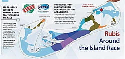 Click image for larger version. 

Name:	bermuda race map.jpg 
Views:	3 
Size:	261.4 KB 
ID:	85679
