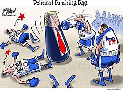 Click image for larger version. 

Name:	trump punching bag.jpg 
Views:	6 
Size:	46.1 KB 
ID:	86735