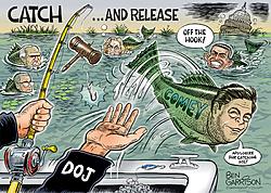 Click image for larger version. 

Name:	catch and release doj.jpg 
Views:	4 
Size:	592.2 KB 
ID:	86749