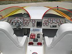 Skater 30 cockpit front.jpg