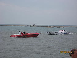 2010 Mi Boat races 057.jpg