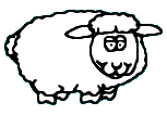 Click image for larger version. 

Name:	sheep-02.gif 
Views:	72 
Size:	2.8 KB 
ID:	13650