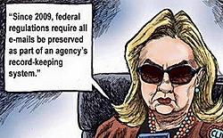 Click image for larger version. 

Name:	Hillary email 1.jpg 
Views:	2 
Size:	210.5 KB 
ID:	80361
