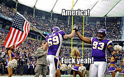 Click image for larger version. 

Name:	america-****-yeah-vikings-ja0-kw0.jpg 
Views:	1 
Size:	161.8 KB 
ID:	75067