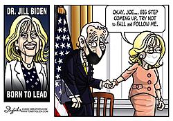 Click image for larger version. 

Name:	Joe jill biden leaders.jpg 
Views:	4 
Size:	73.1 KB 
ID:	91982