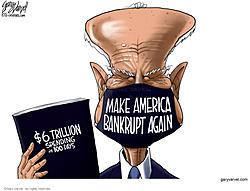 Click image for larger version. 

Name:	biden bankrupt america.jpg 
Views:	1 
Size:	64.0 KB 
ID:	89811