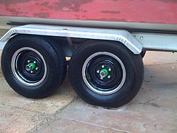 trailer wheels.jpg