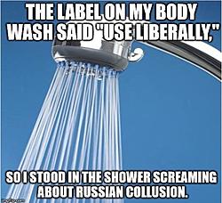 Click image for larger version. 

Name:	Russian-Bodywash.jpeg 
Views:	0 
Size:	73.4 KB 
ID:	85032