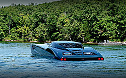 Click image for larger version. 

Name:	2012-ZR48-MTI-Boat-2-800x500px.jpg 
Views:	6 
Size:	609.8 KB 
ID:	72980