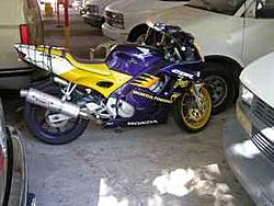 Click image for larger version. 

Name:	marces's bike.jpg 
Views:	10 
Size:	9.0 KB 
ID:	58597