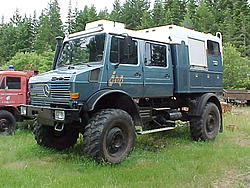 UNIMOG.jpg