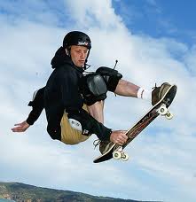 Click image for larger version. 

Name:	skater.jpg 
Views:	3 
Size:	7.6 KB 
ID:	72912