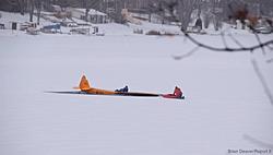 Click image for larger version. 

Name:	murray-lake-plane-crash-010717.jpg 
Views:	3 
Size:	30.4 KB 
ID:	83583