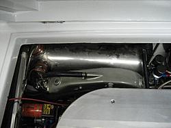 mufflers7.jpg