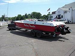 Click image for larger version. 

Name:	30 Superboat 1.jpg 
Views:	9 
Size:	36.7 KB 
ID:	79077