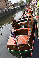 Click image for larger version. 

Name:	old boats 1.jpg 
Views:	7 
Size:	298.7 KB 
ID:	72930
