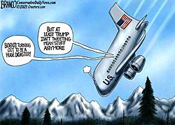 Click image for larger version. 

Name:	biden us plane crash.jpg 
Views:	4 
Size:	53.0 KB 
ID:	89659