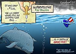 Click image for larger version. 

Name:	deep debt pool.jpg 
Views:	5 
Size:	65.8 KB 
ID:	95069