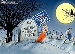 Click image for larger version. 

Name:	hillary 2020 3.jpg 
Views:	3 
Size:	81.5 KB 
ID:	85956
