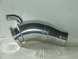 Click image for larger version. 

Name:	Exhaust elbow 3.jpg 
Views:	1 
Size:	105.9 KB 
ID:	77771