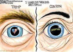 Click image for larger version. 

Name:	Trump clinton eyes.jpg 
Views:	8 
Size:	73.0 KB 
ID:	83447