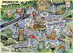 Click image for larger version. 

Name:	guide-to-deep-state-swamp-ben-garrison.jpg 
Views:	5 
Size:	711.1 KB 
ID:	85334